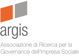 Associazione di Ricerca per la Governance dell'Impresa Sociale