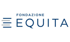 associazione-caf- associazione-caf-