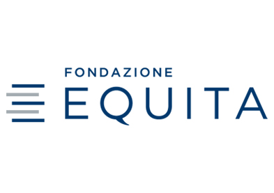 associazione-caf-