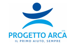 progetto-arca progetto-arca